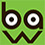 WORLD BIODIVERSITY ASSOCIATION ONLUS